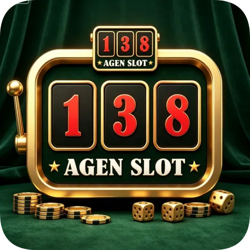 Aplikasi agenslot138 Resmi: Download dan Instalasi
