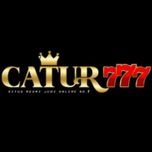 catur777 Terbaru: Download APK Resmi dan Aman