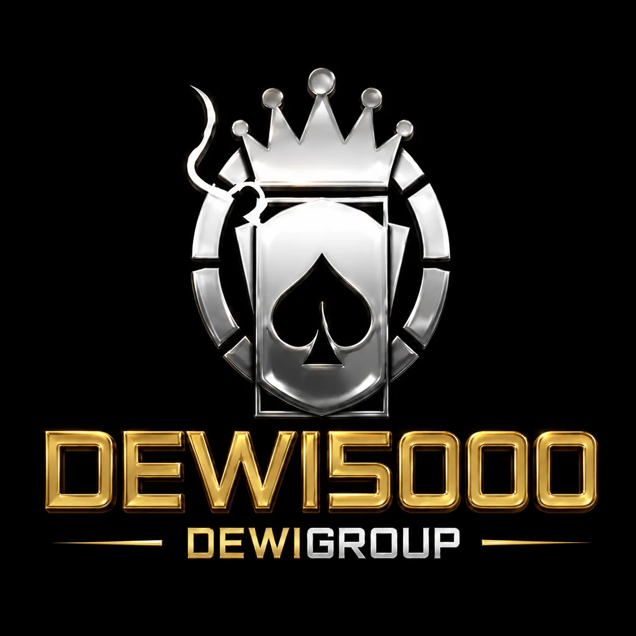 Aplikasi dewi5000 Resmi: Download dan Instalasi