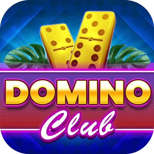 dominoclub Terbaru: Download APK Resmi dan Aman