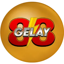 Aplikasi gelay88 Resmi dan Terpercaya di Android