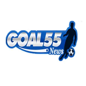 Aplikasi goal55 Resmi: Download dan Instalasi