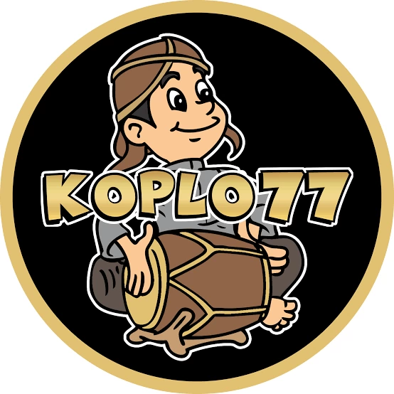 Aplikasi koplot77 Resmi: Download dan Instalasi