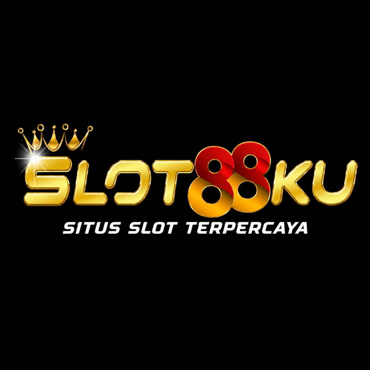 Aplikasi slot88ku Resmi: Download dan Instalasi
