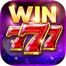 Aplikasi win777 Resmi dan Terpercaya di Android