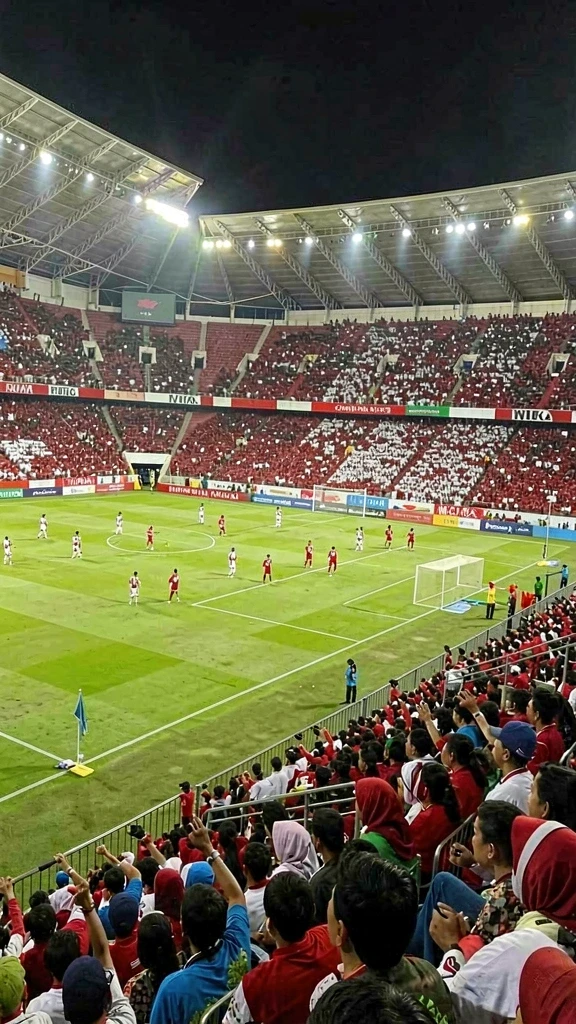 Tampilan utama aplikasi Aplikasi laparbos Resmi dan Terpercaya di Android yang intuitif dan efisien.