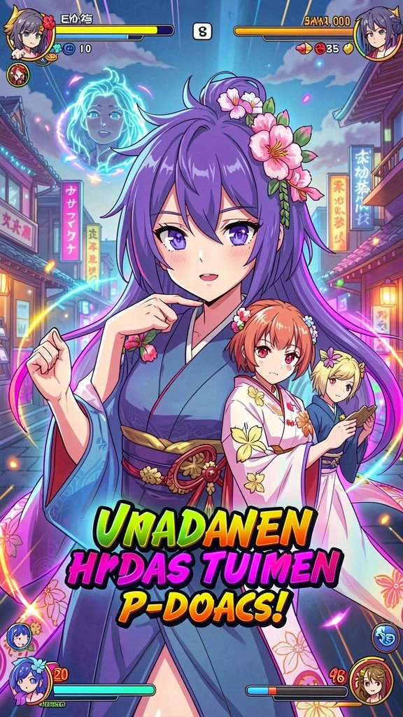 Tampilan utama aplikasi megafafa Terbaru: Download APK Resmi dan Aman yang intuitif dan efisien.
